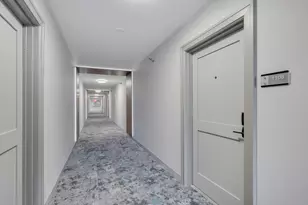 260 Seaview Ct, Marco Island, FL 34145 - Photo 27