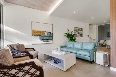 260 Seaview Court #1108, Marco Island, FL 34145 - Photo 33