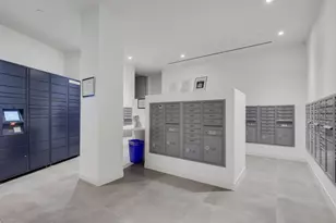 260 Seaview Ct, Marco Island, FL 34145 - Photo 37