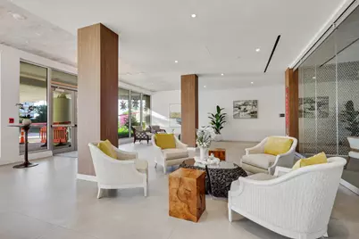 260 Seaview Court #1108, Marco Island, FL 34145 - Photo 35