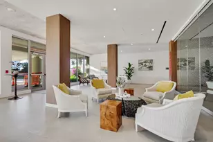 260 Seaview Ct, Marco Island, FL 34145 - Photo 35