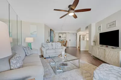 260 Seaview Court #1108, Marco Island, FL 34145 - Photo 17