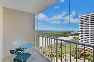 260 Seaview Ct, Marco Island, FL 34145 - Photo 9