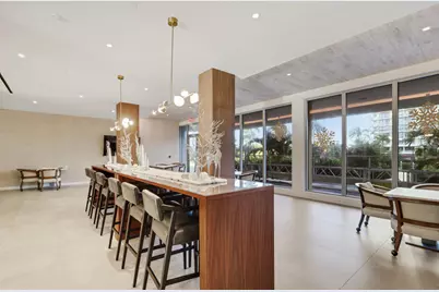 260 Seaview Court #1108, Marco Island, FL 34145 - Photo 39