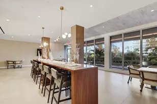 260 Seaview Ct, Marco Island, FL 34145 - Photo 39