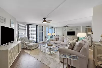 260 Seaview Court #1108, Marco Island, FL 34145 - Photo 5