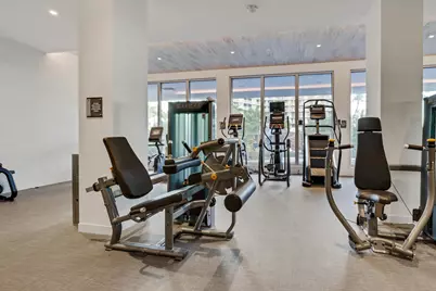 260 Seaview Court #1108, Marco Island, FL 34145 - Photo 29