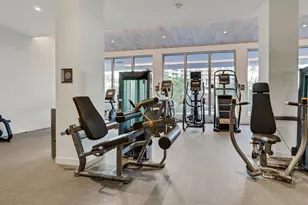 260 Seaview Ct, Marco Island, FL 34145 - Photo 29