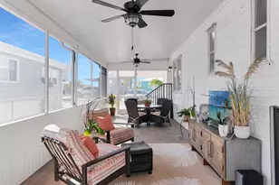 639 Palm Ave, Goodland, FL 34140 - Photo 37