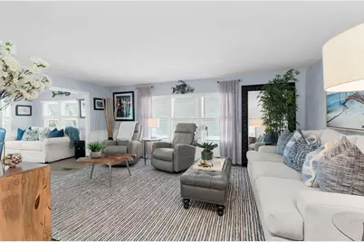 639 Palm Avenue, Goodland, FL 34140 - Photo 13