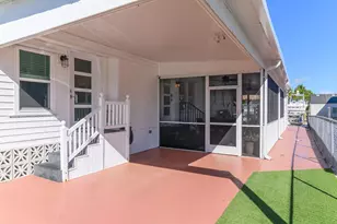 639 Palm Ave, Goodland, FL 34140 - Photo 7