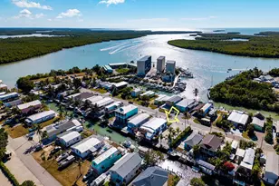 639 Palm Ave, Goodland, FL 34140 - Photo 39