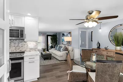 639 Palm Avenue, Goodland, FL 34140 - Photo 11