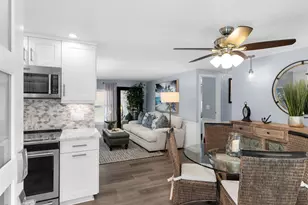 639 Palm Ave, Goodland, FL 34140 - Photo 11