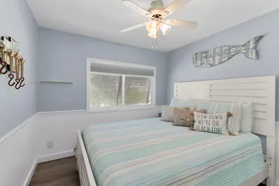 639 Palm Avenue, Goodland, FL 34140 - Photo 23