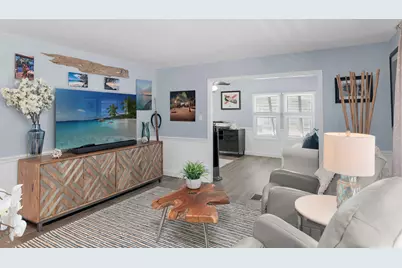 639 Palm Avenue, Goodland, FL 34140 - Photo 17