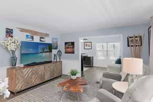 639 Palm Ave, Goodland, FL 34140 - Photo 17