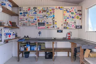 639 Palm Ave, Goodland, FL 34140 - Photo 29