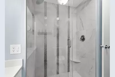 639 Palm Avenue, Goodland, FL 34140 - Photo 15