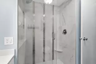 639 Palm Ave, Goodland, FL 34140 - Photo 15