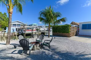 639 Palm Ave, Goodland, FL 34140 - Photo 33