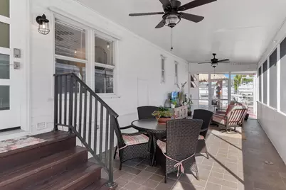 639 Palm Avenue, Goodland, FL 34140 - Photo 35