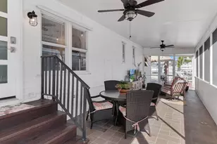 639 Palm Ave, Goodland, FL 34140 - Photo 35