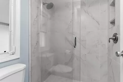 639 Palm Avenue, Goodland, FL 34140 - Photo 21