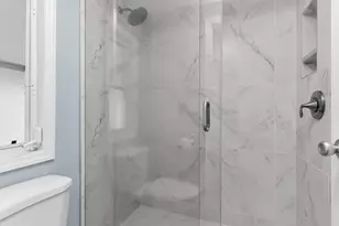 639 Palm Ave, Goodland, FL 34140 - Photo 21