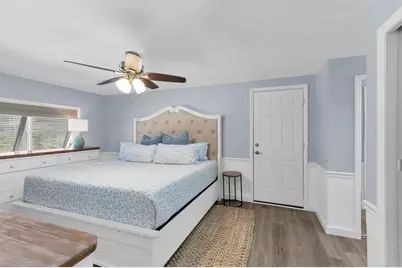 639 Palm Avenue, Goodland, FL 34140 - Photo 19