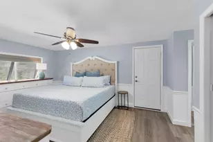 639 Palm Ave, Goodland, FL 34140 - Photo 19