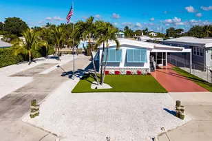 639 Palm Ave, Goodland, FL 34140 - Photo 1