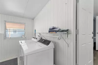 639 Palm Avenue, Goodland, FL 34140 - Photo 25