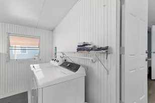 639 Palm Ave, Goodland, FL 34140 - Photo 25