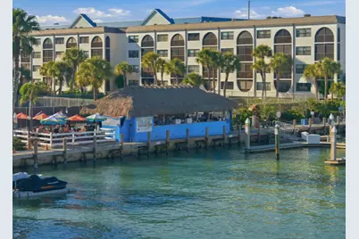 999 Anglers Cove #M304, Marco Island, FL 34145 - Photo 3