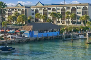 999 Anglers Cove, Marco Island, FL 34145 - Photo 3