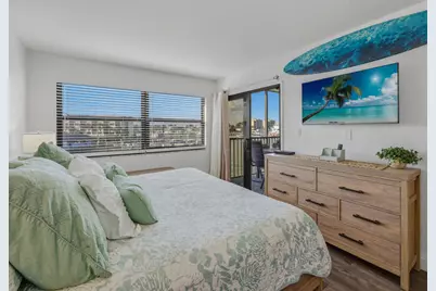 999 Anglers Cove #M304, Marco Island, FL 34145 - Photo 13