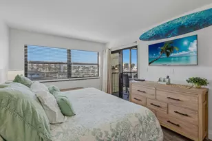 999 Anglers Cove, Marco Island, FL 34145 - Photo 13