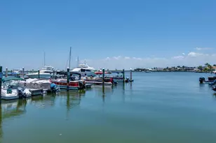 999 Anglers Cove, Marco Island, FL 34145 - Photo 23