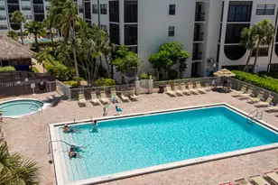 999 Anglers Cove, Marco Island, FL 34145 - Photo 31