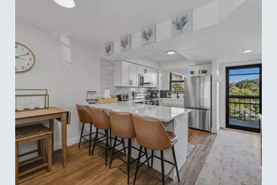 999 Anglers Cove #M304, Marco Island, FL 34145 - Photo 9