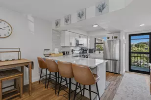 999 Anglers Cove, Marco Island, FL 34145 - Photo 9