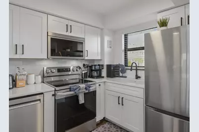 999 Anglers Cove #M304, Marco Island, FL 34145 - Photo 11