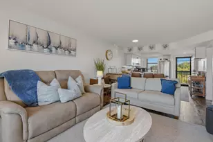 999 Anglers Cove, Marco Island, FL 34145 - Photo 7