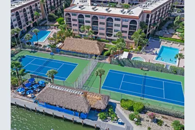 999 Anglers Cove #M304, Marco Island, FL 34145 - Photo 33