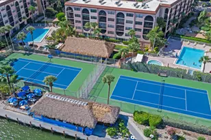 999 Anglers Cove, Marco Island, FL 34145 - Photo 33