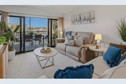 999 Anglers Cove #M304, Marco Island, FL 34145 - Photo 5