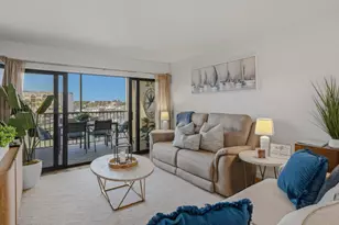 999 Anglers Cove, Marco Island, FL 34145 - Photo 5