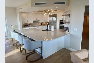 1050 Borghese #806, Naples, FL 34114 - Photo 15