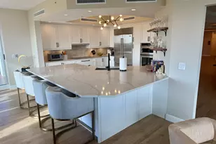 1050 Borghese, Naples, FL 34114 - Photo 15